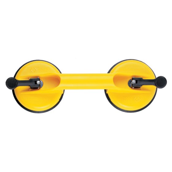 Suction Lifter - 60kg