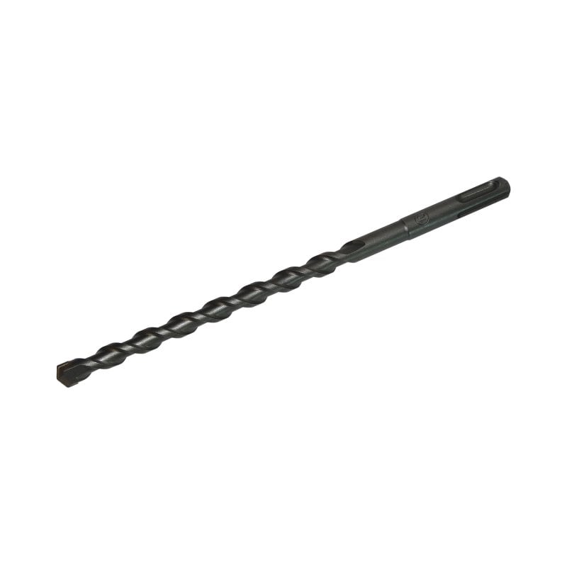 6mm sds on sale drill bit 260mm