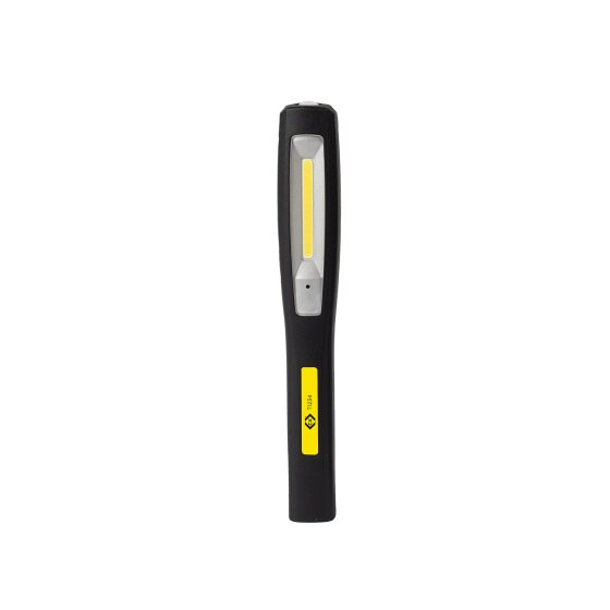Mini Inspection Light