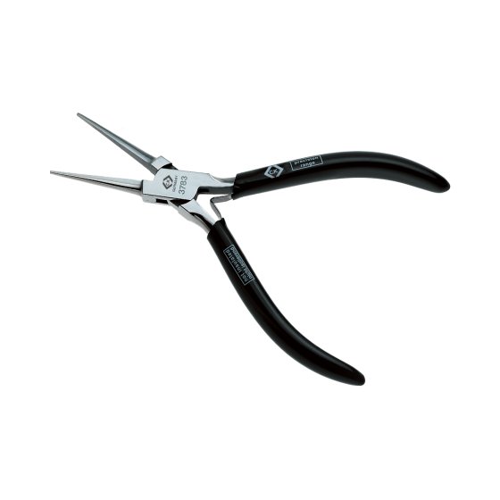 Classic Needle Nose Pliers Classic Needle Nose Pliers