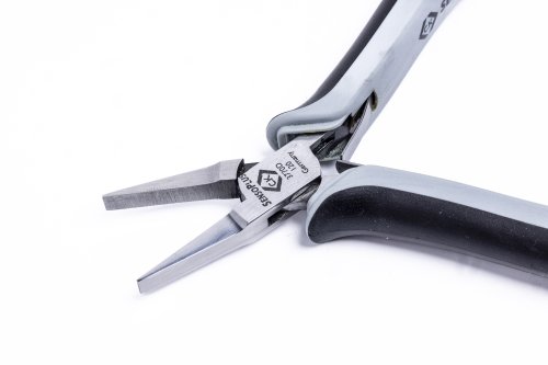 T3770D 120_03 T3770D 120_03