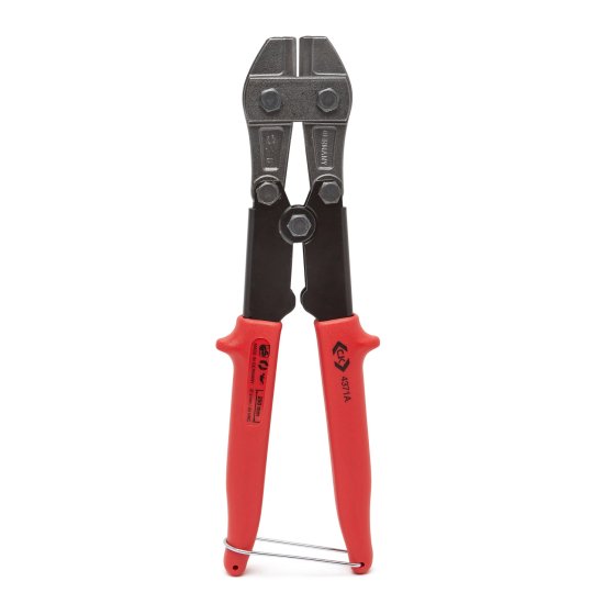 Bolt Cutter - Pocket Bolt Cutter - Pocket