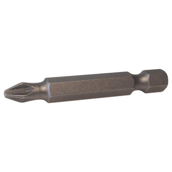 Screwdriver Bits - PH Long