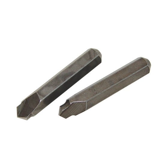 Damaged Screw Removers Damaged Screw Removers