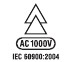Icon Compliant To Iec Icon Compliant To Iec