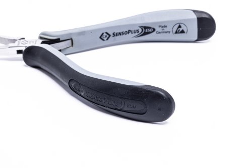 T3770D 120_05 T3770D 120_05