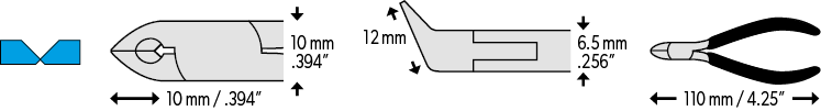 Icon T3799 Icon T3799