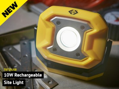 New Products this Season from C.K Tools - Designed for Professionals