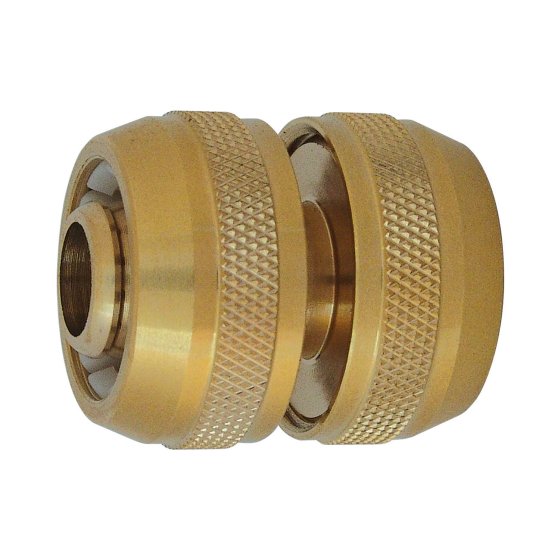 Hose Repairer Hose Repairer