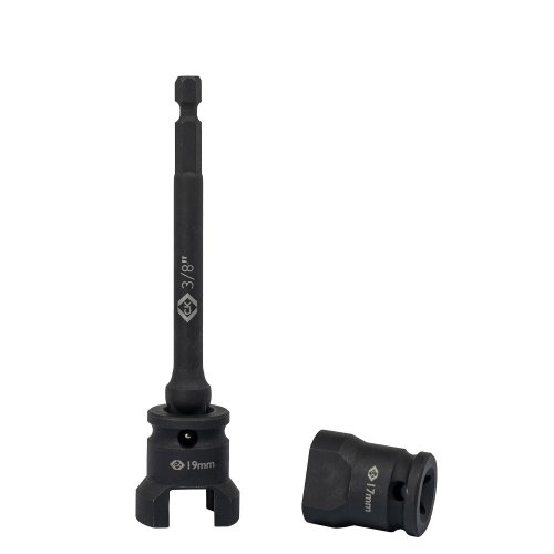 T4670M SET_01 T4670M SET_01