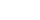 Icon Thread Pitch Icon Thread Pitch