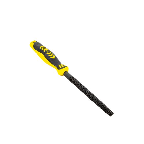 Powered Wood Rasp CK Wood Rasp 6