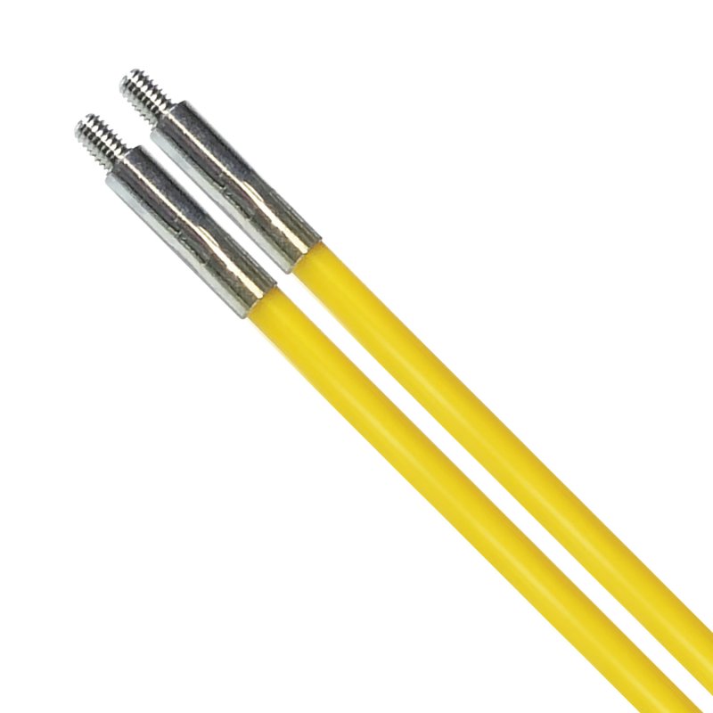 MightyRod PRO 6mm Rods 2 Pack Carl Kammerling International Limited mightyrod-pro-6mm-rods-2-pack-carl-kammerling-international-limited