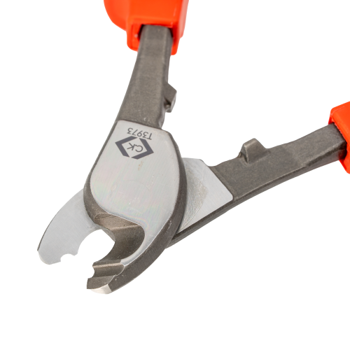 T3973A 160_01 T3973A 160_01