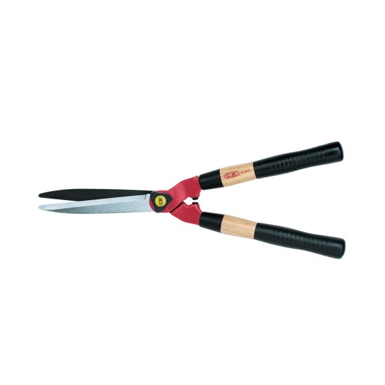 Maxima Light Hedge Shears