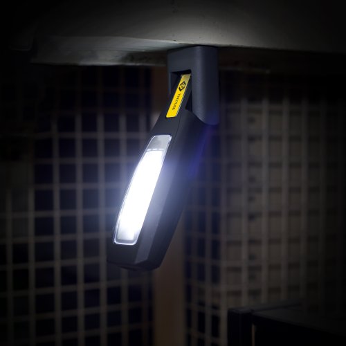 T9427USB_04 T9427USB_04