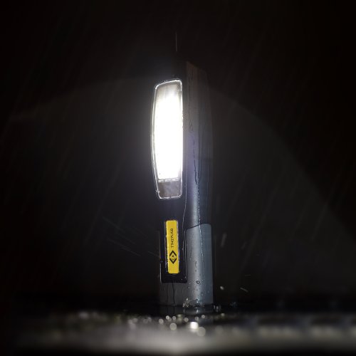 T9427USB_03 T9427USB_03