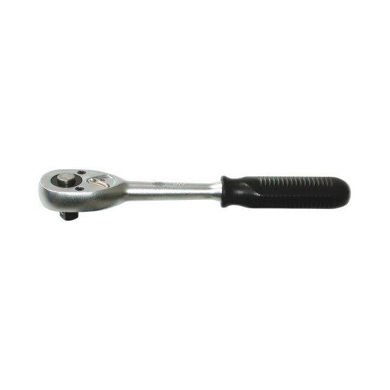 Ratchet Handle 24 Tooth 1/2in