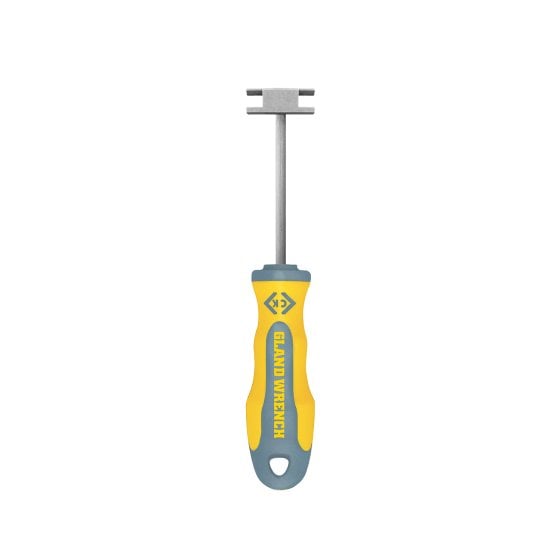 SWA Gland Wrench