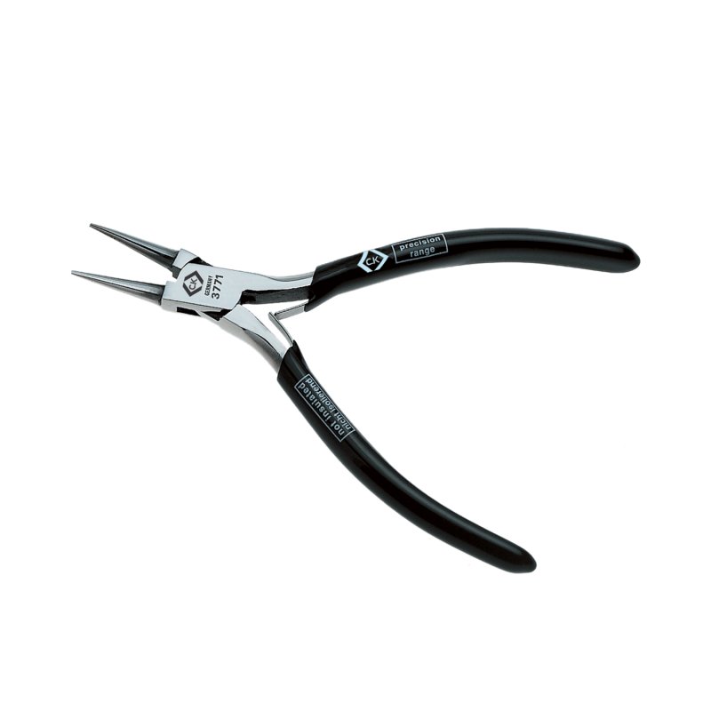 Classic Round Nose Pliers CK Tools