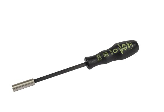 ESD Bit Holder/Driver