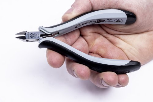 T3766DEF 110_07 T3766DEF 110_07