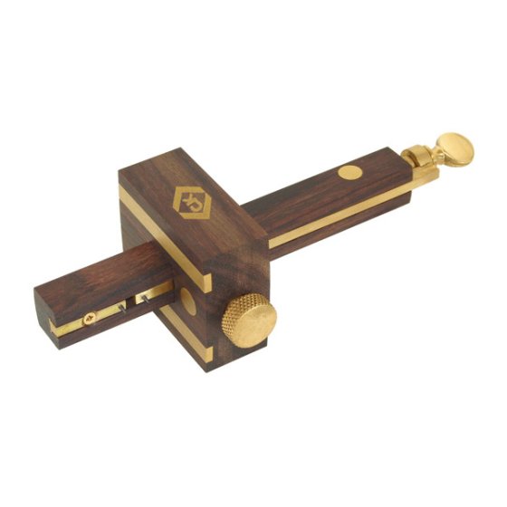 Marking Gauge - Rosewood