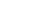 Icon Cutting Thickness