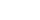 Icon Diameter