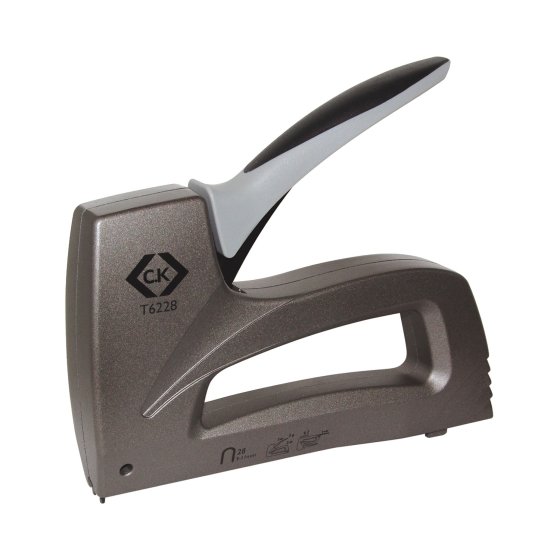 Cable Tacker - Telecom Cable