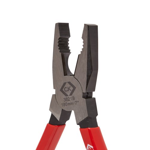 T3621B 7_02 T3621B 7_02