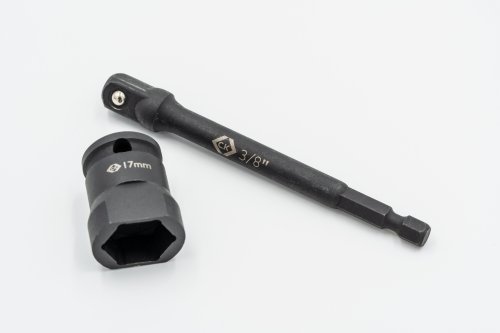 T4670M 17_02 T4670M 17_02