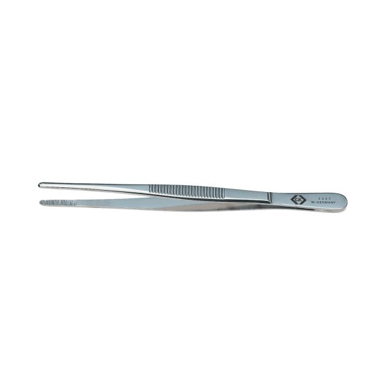 Blunt Universal Tweezers