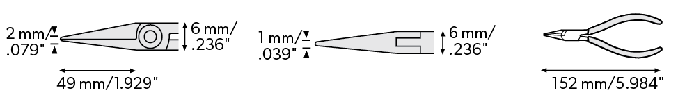 Icon T3889