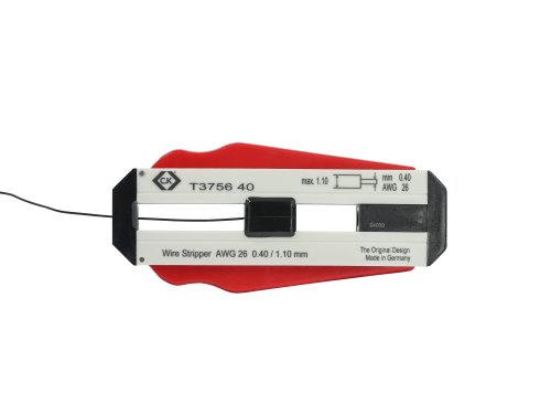 T3756 40_01
