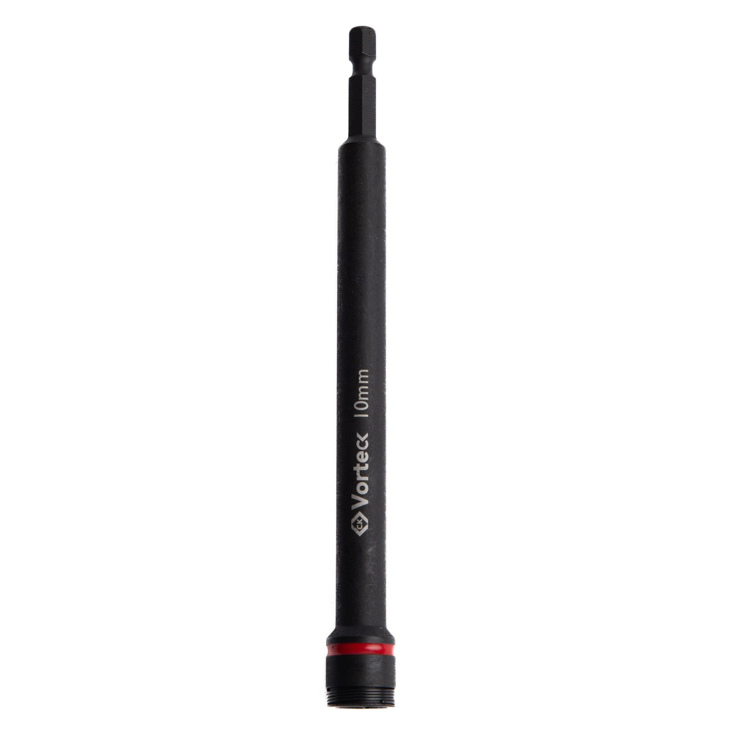 Vorteck Extra Deep Nut and Bolt Driver 10mm