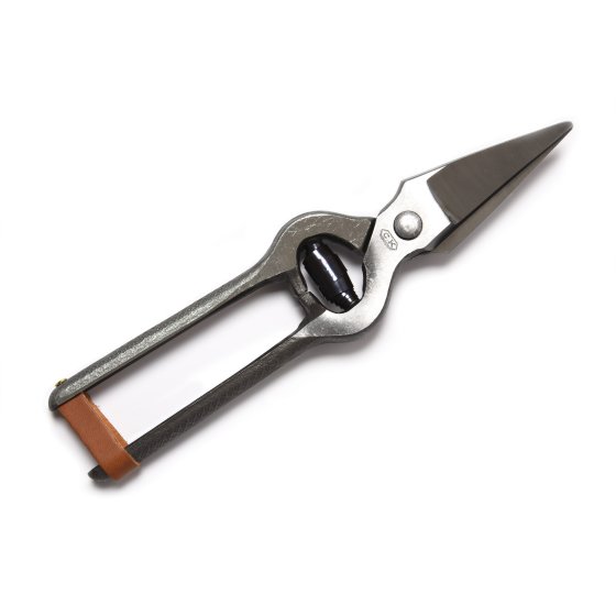 Hoof Cutter - Serrated