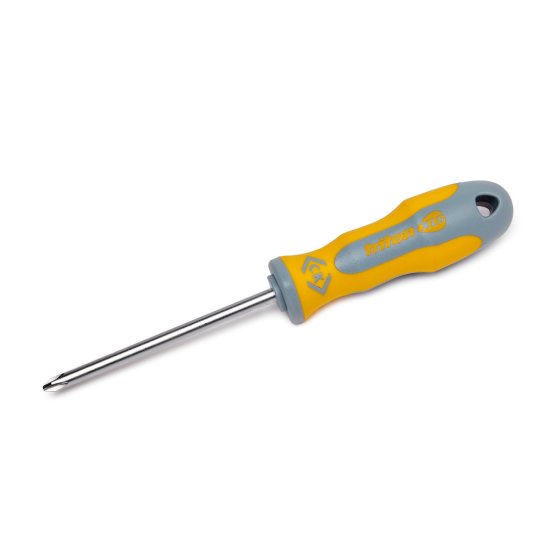 Triton Screwdrivers - Phillips