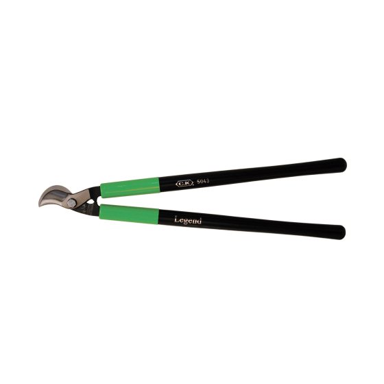 Legend HD Bypass Loppers