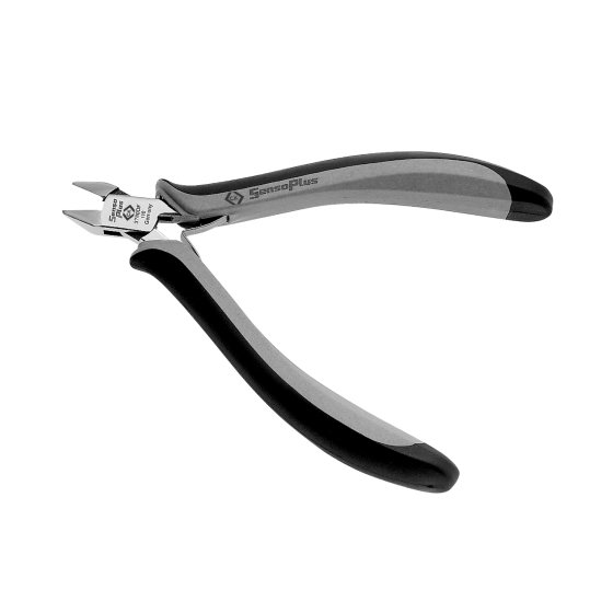 ESD Side Cutter 115mm ESD Side Cutter 115mm