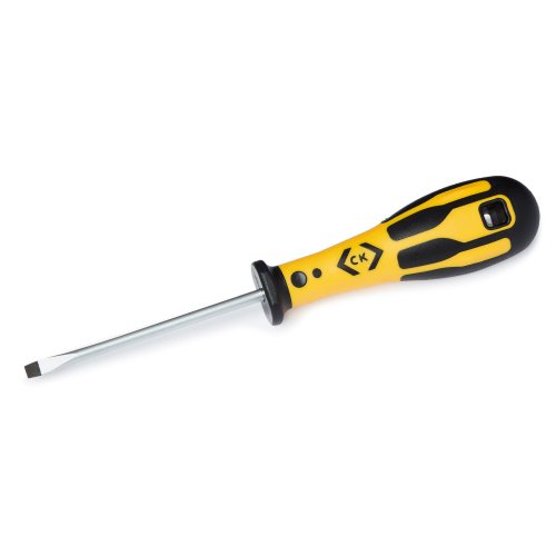 Dextro Screwdriver Set/5 SL/PZ Carl Kammerling International Limited
