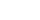 Icon Trowel Finger Width