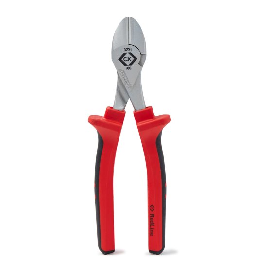 Redline HL Side Cutter