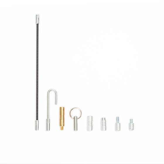 MightyRod 7pc Accessory Pack MightyRod 7pc Accessory Pack
