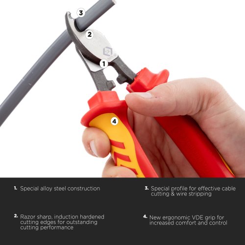 T3973A 160_07 T3973A 160_07