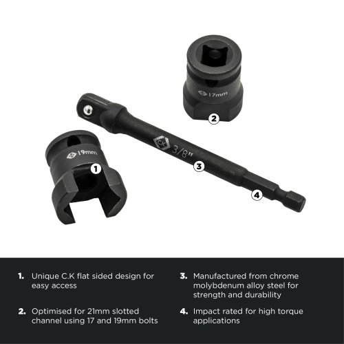 T4670M SET_05 T4670M SET_05