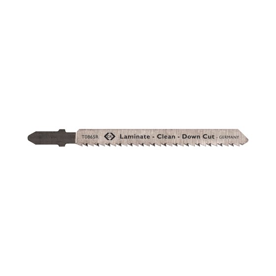 Laminates Blade Down Cut 5pk
