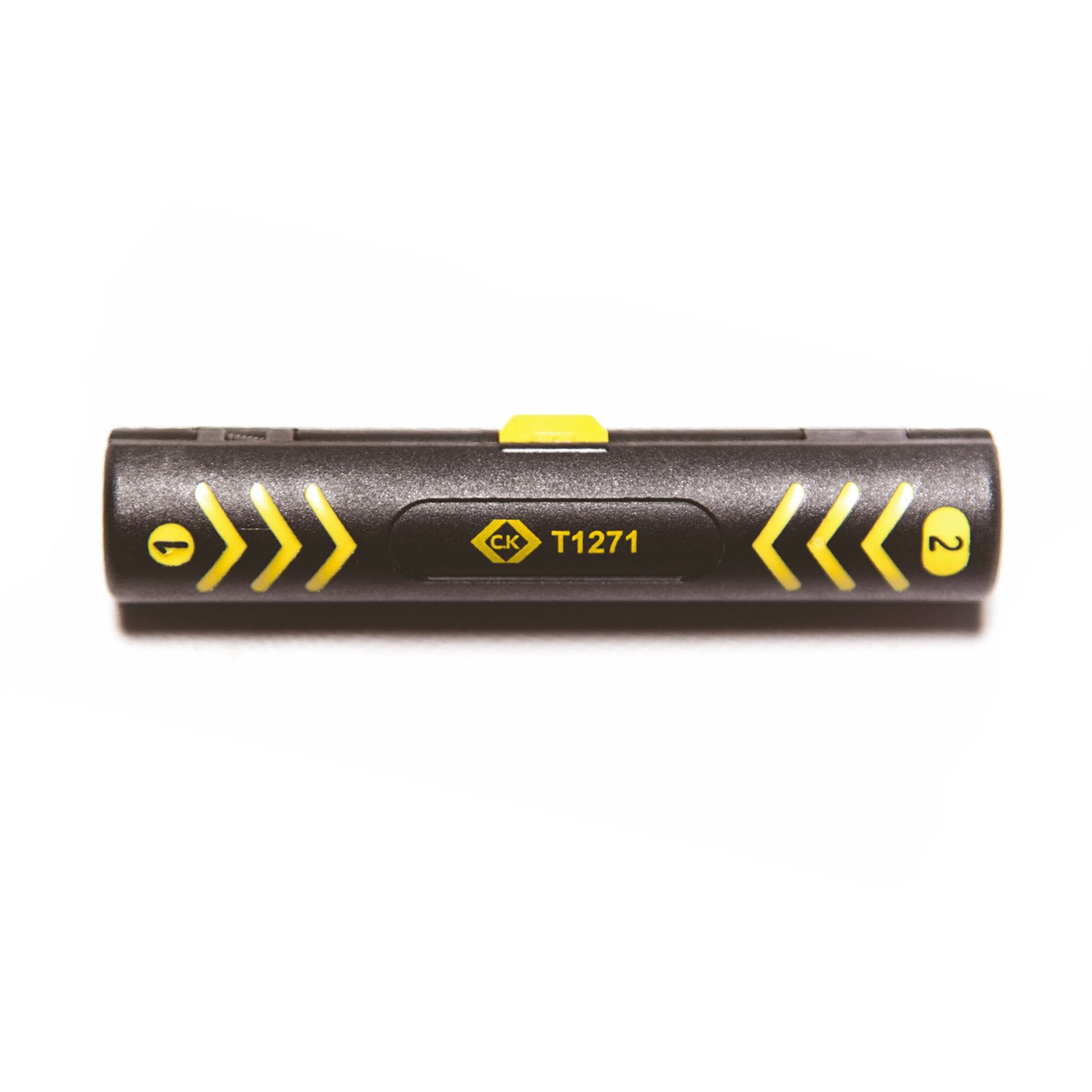 Auto Wire Strippers | CK Tools