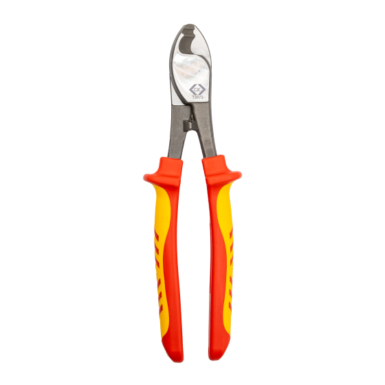 RedLine VDE Cable Cutters RedLine VDE Cable Cutters