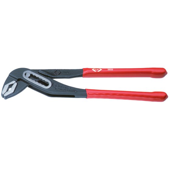 Adjustable Waterpump Pliers